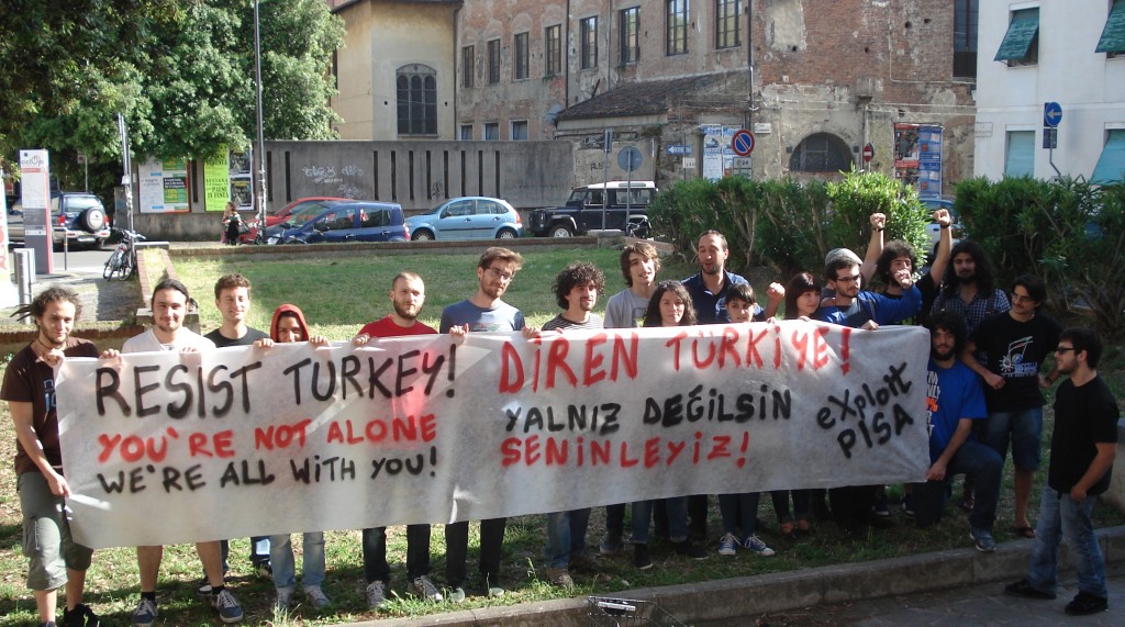 turkiye_banner